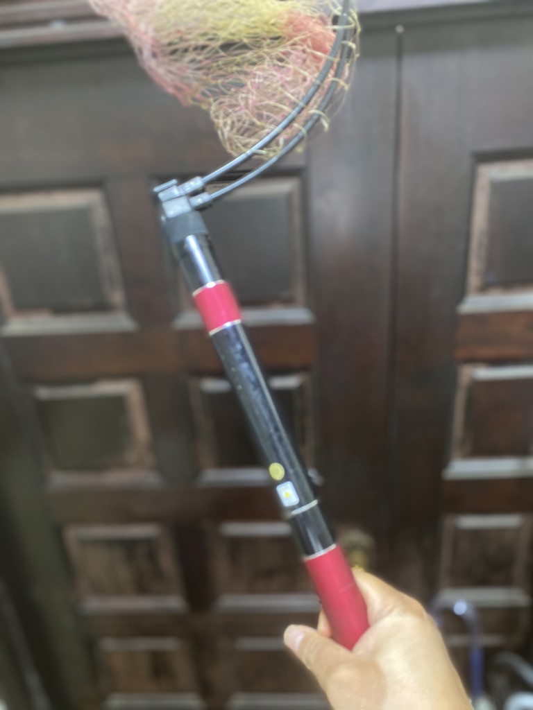 ユーザー写真