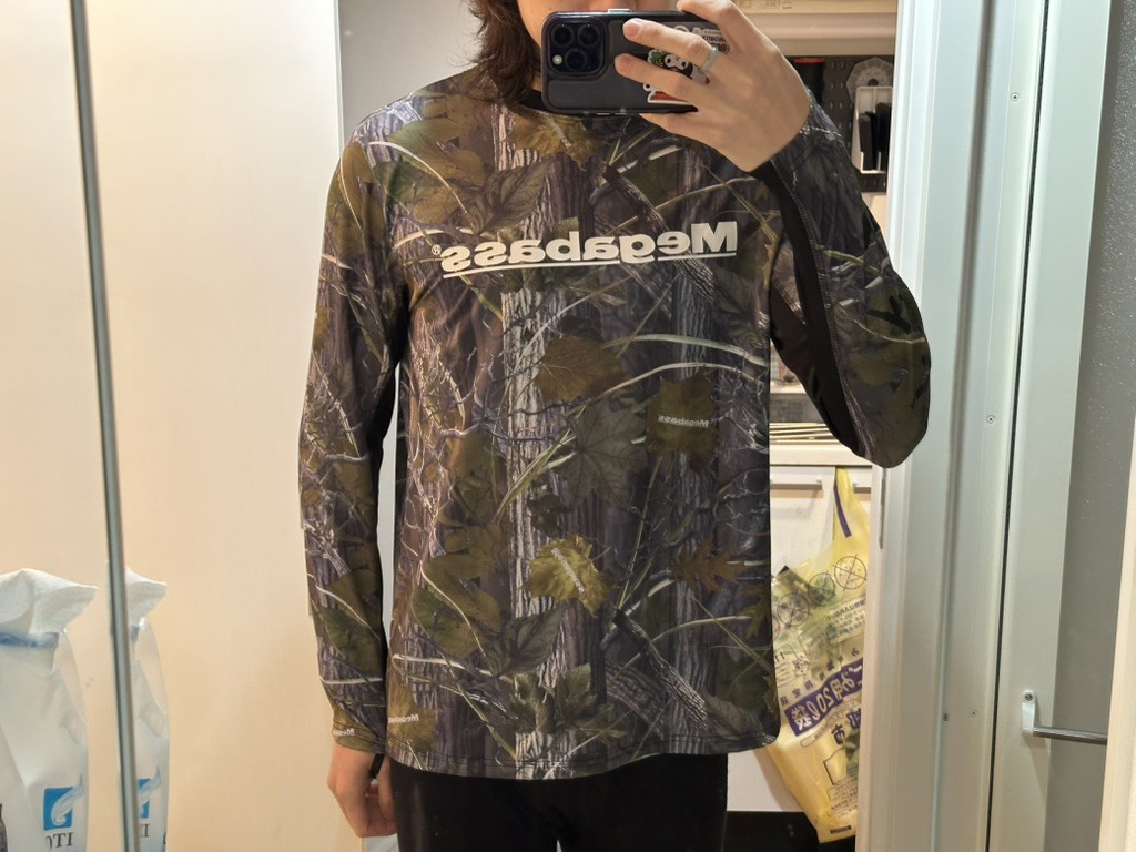 ユーザー写真