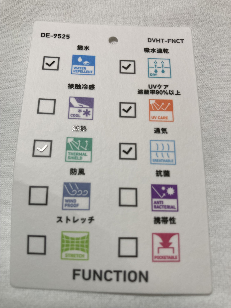 投稿写真