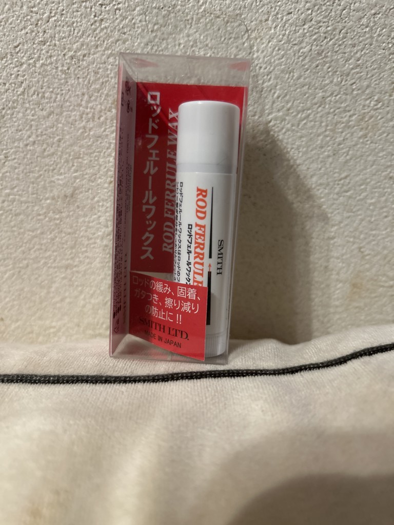 ユーザー写真