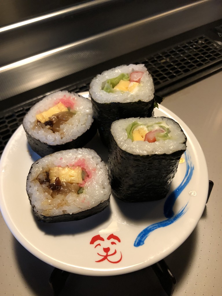 投稿写真