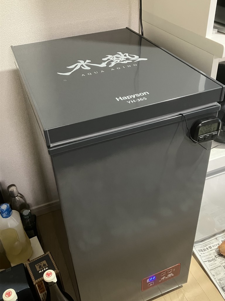 投稿写真
