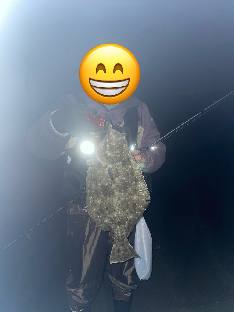 ユーザー写真