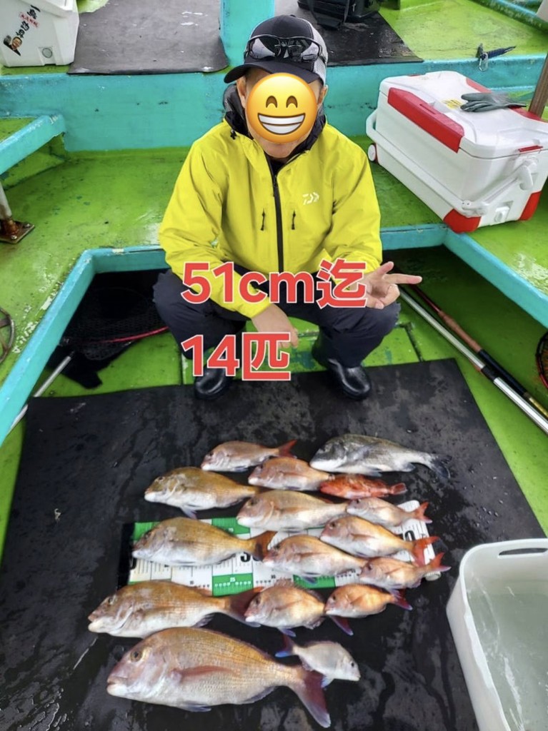 投稿写真