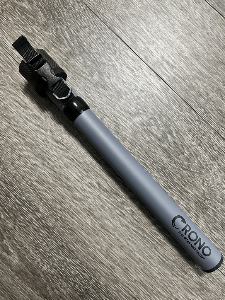ユーザー写真