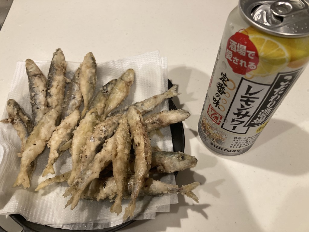 ユーザー写真