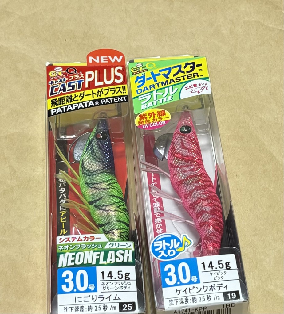 ユーザー写真