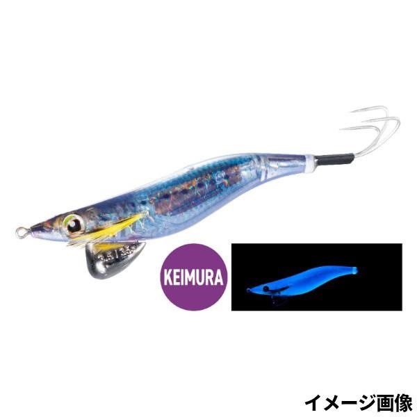 ユーザー写真