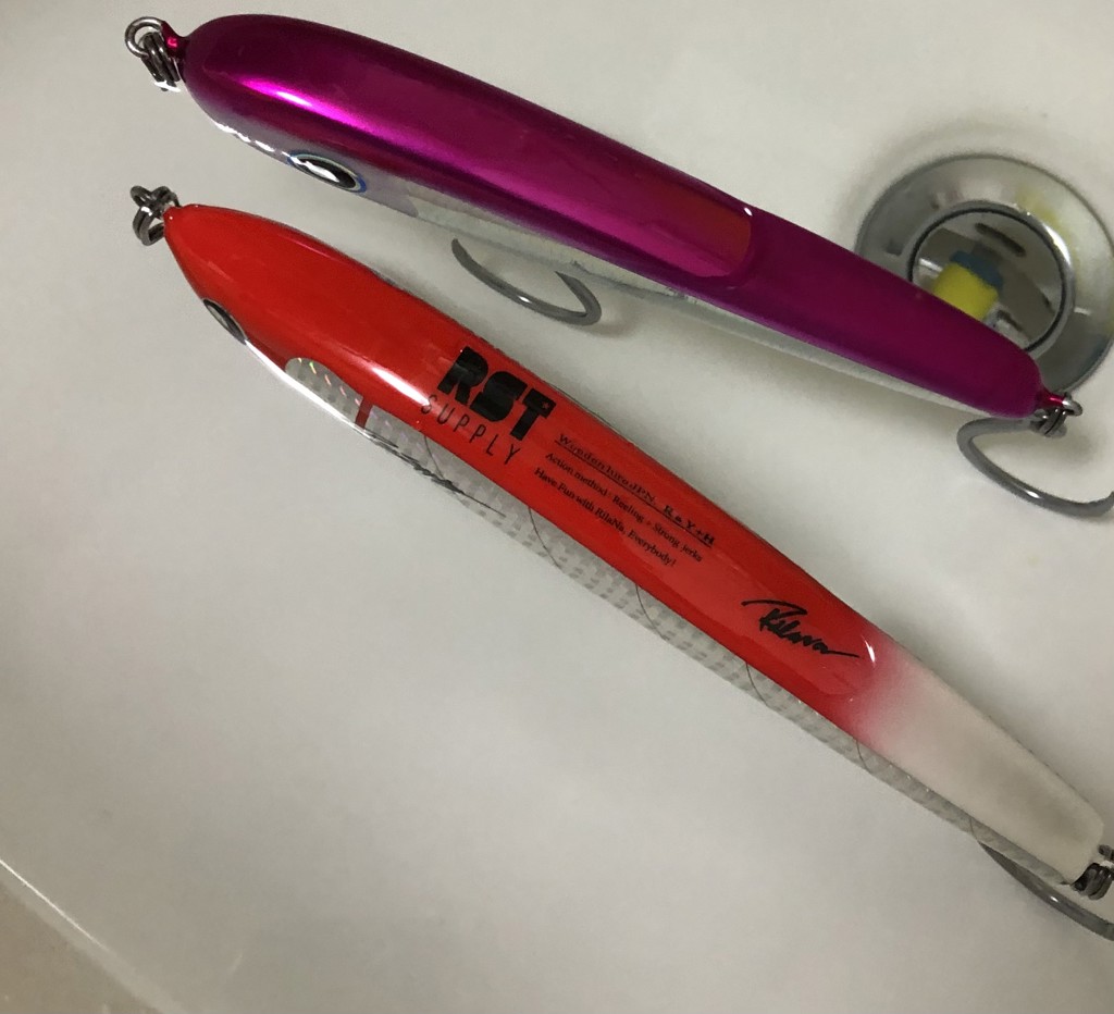 バディファイト ホイル ホロ まとめ売り Amazon.co.jp: バディファイトX（バッツ）/切り込み隊長 デルタ