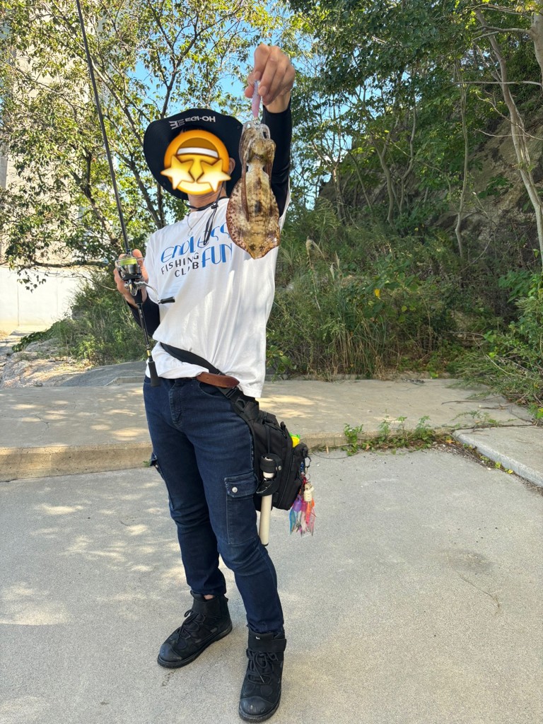 ユーザー写真