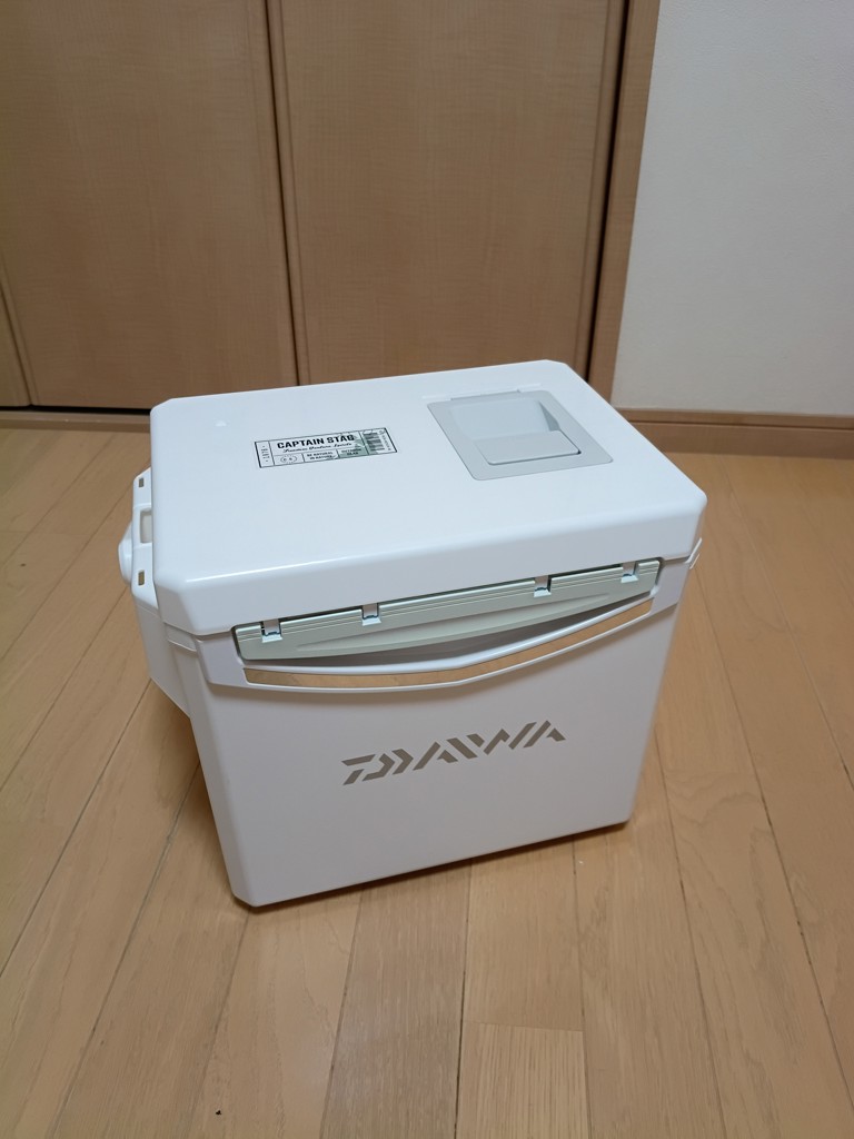 投稿写真