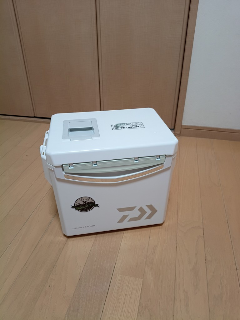投稿写真