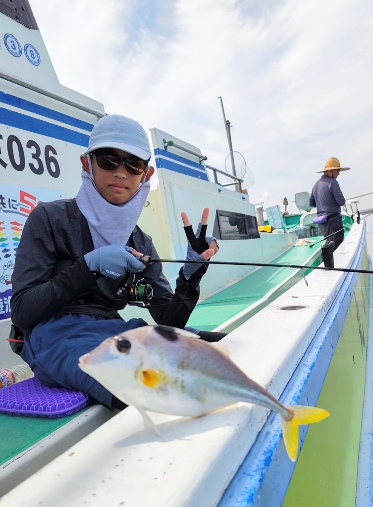 ダイワ キス X S-175・K 25年モデル - 釣具のポイント 【公式