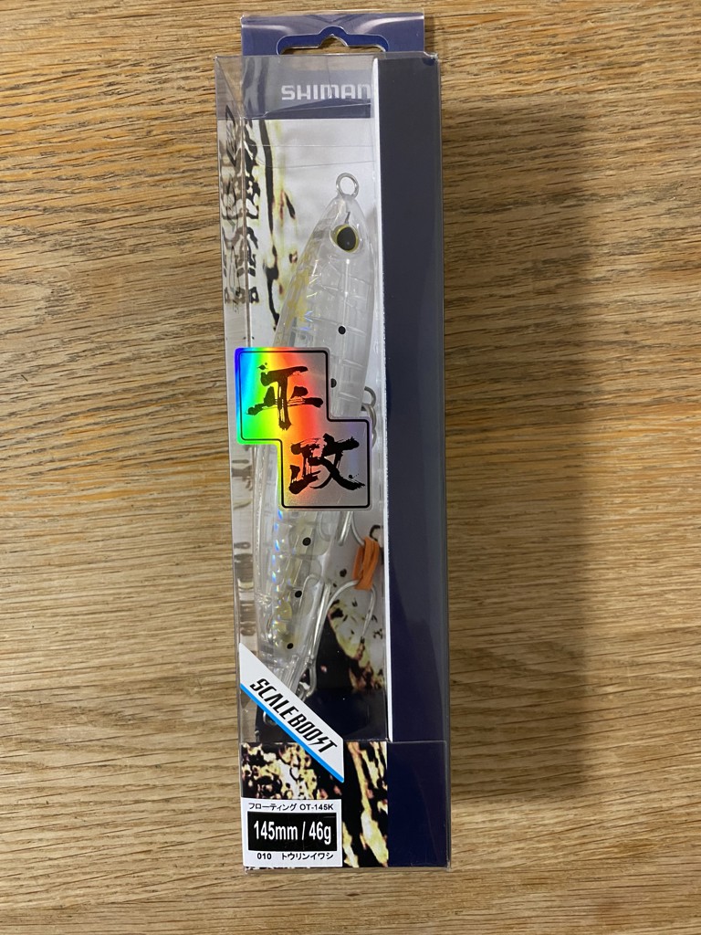 ユーザー写真