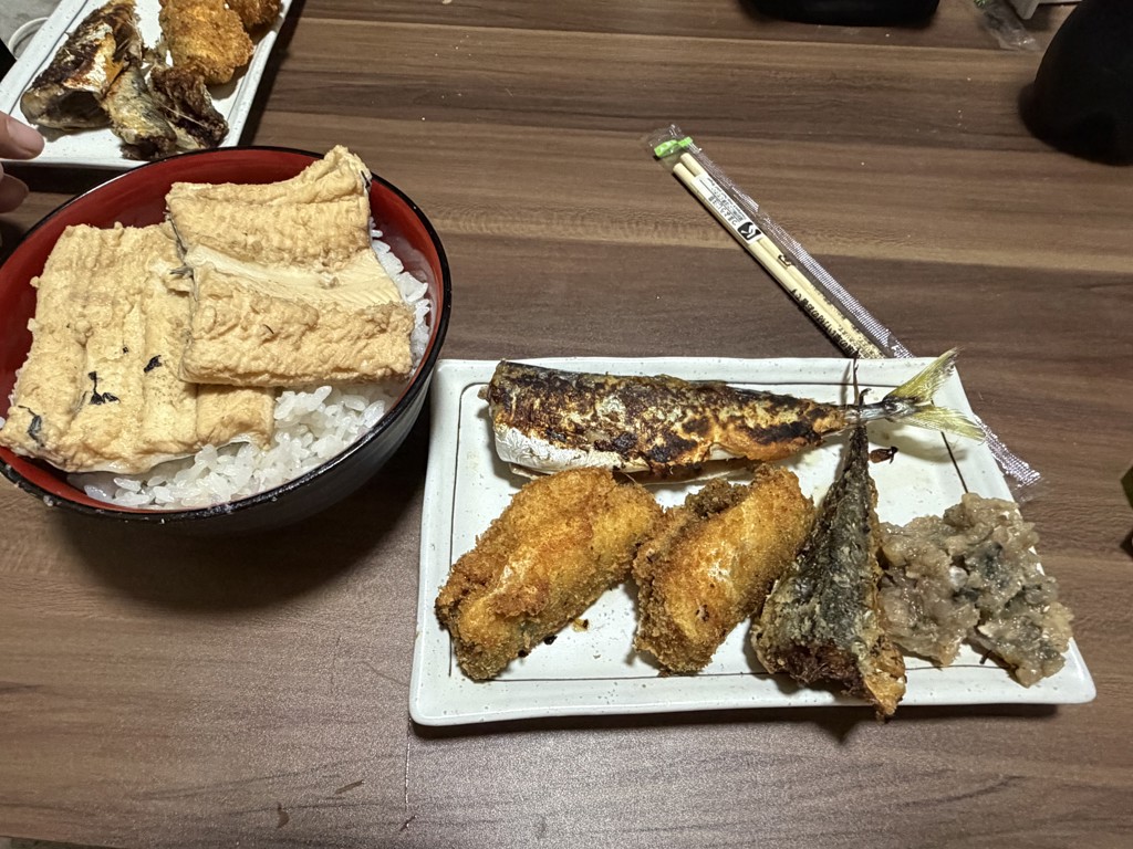 投稿写真