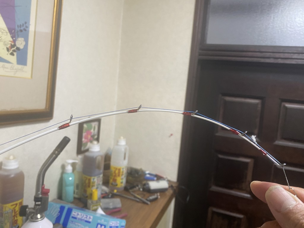 ユーザー写真