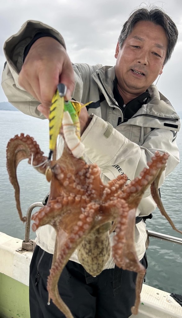投稿写真