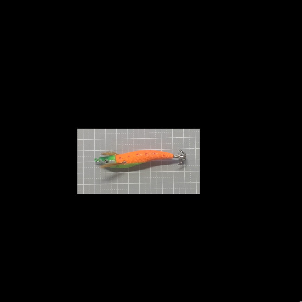 ユーザー写真