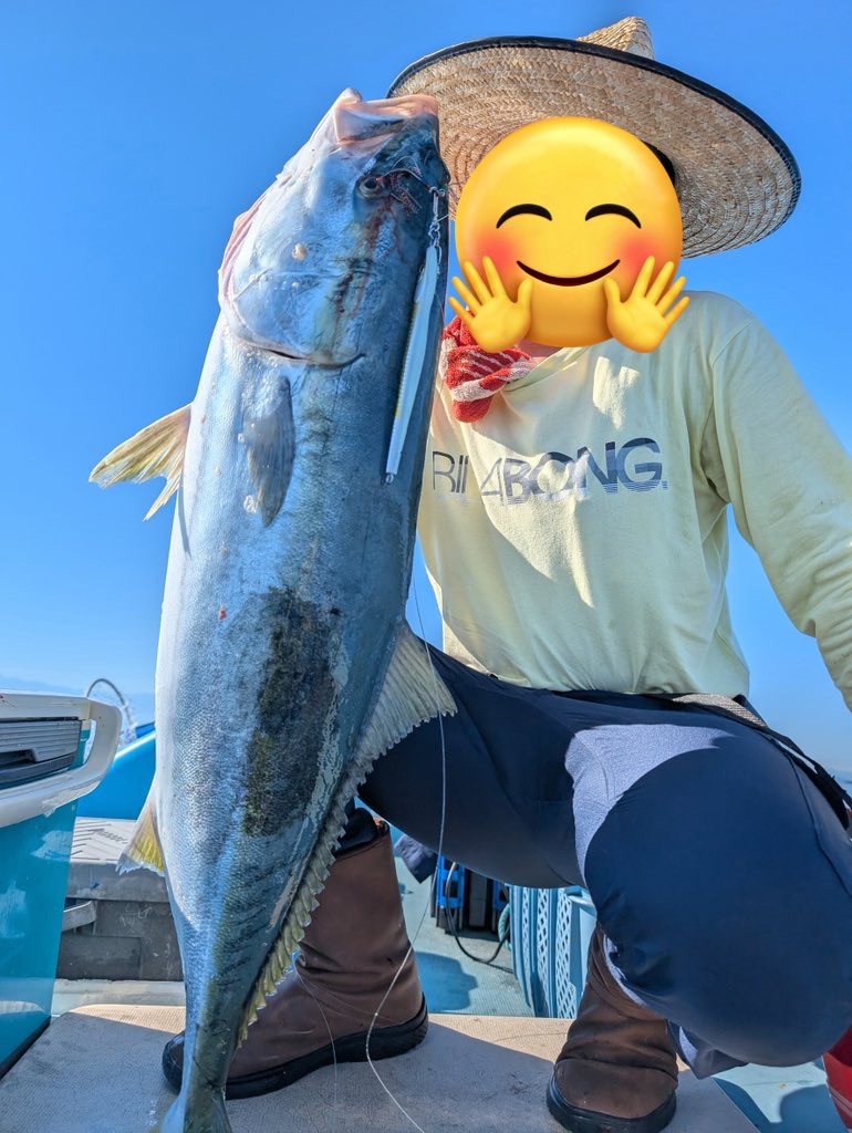 ユーザー写真