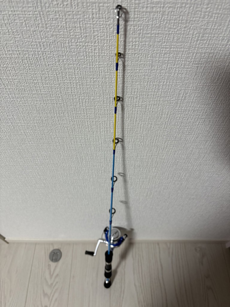 釣り 釣竿 17点まとめ売り(H93) 釣り 釣竿 17点まとめ売り(H93)