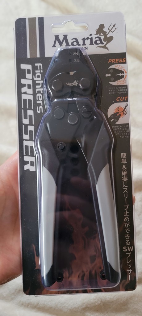 ユーザー写真