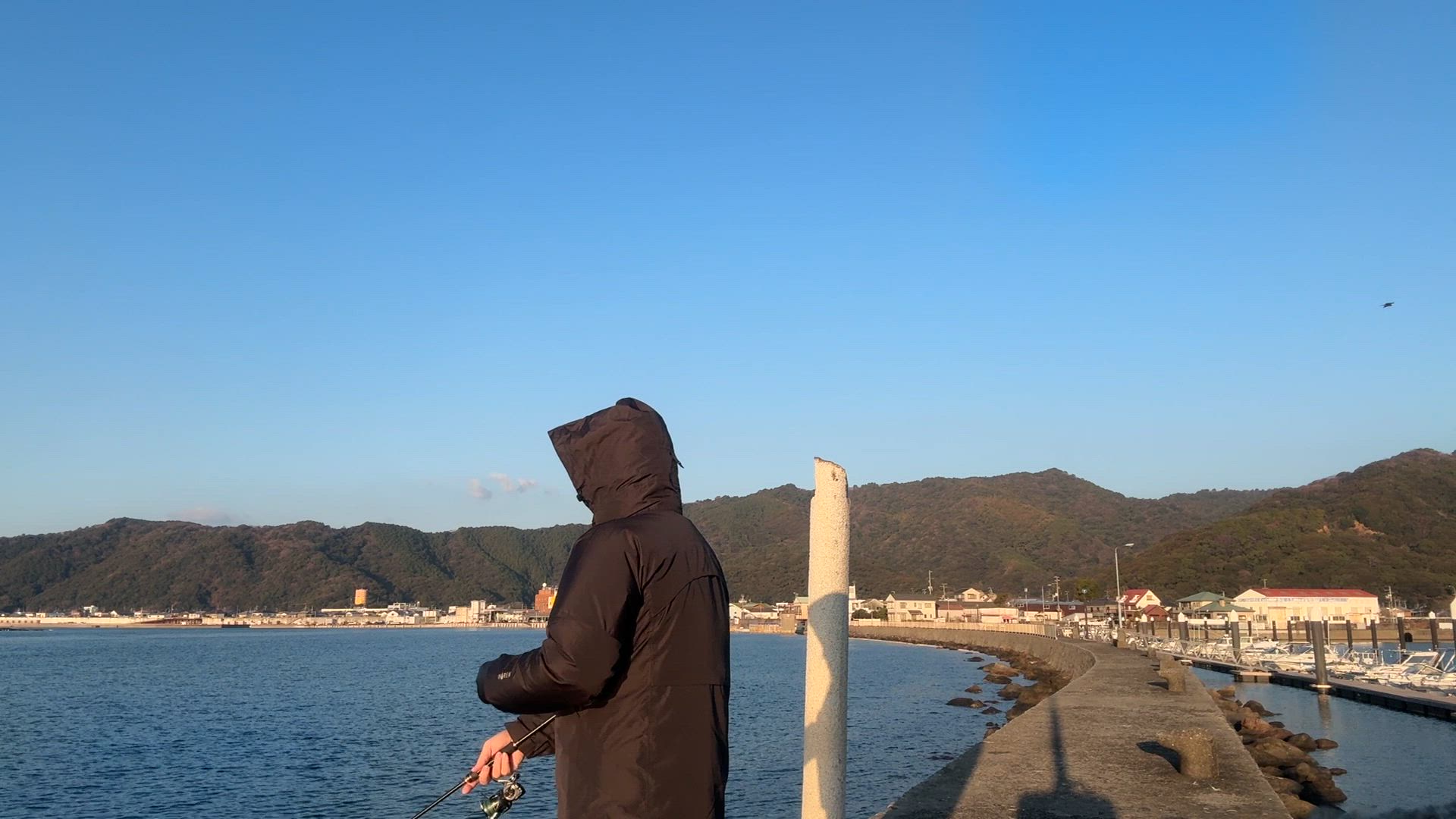 ユーザー動画