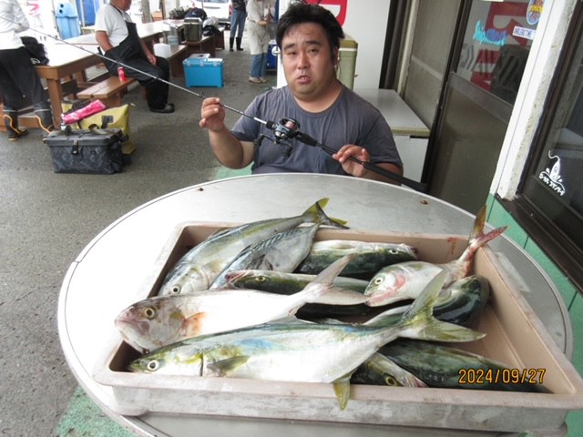 ユーザー写真