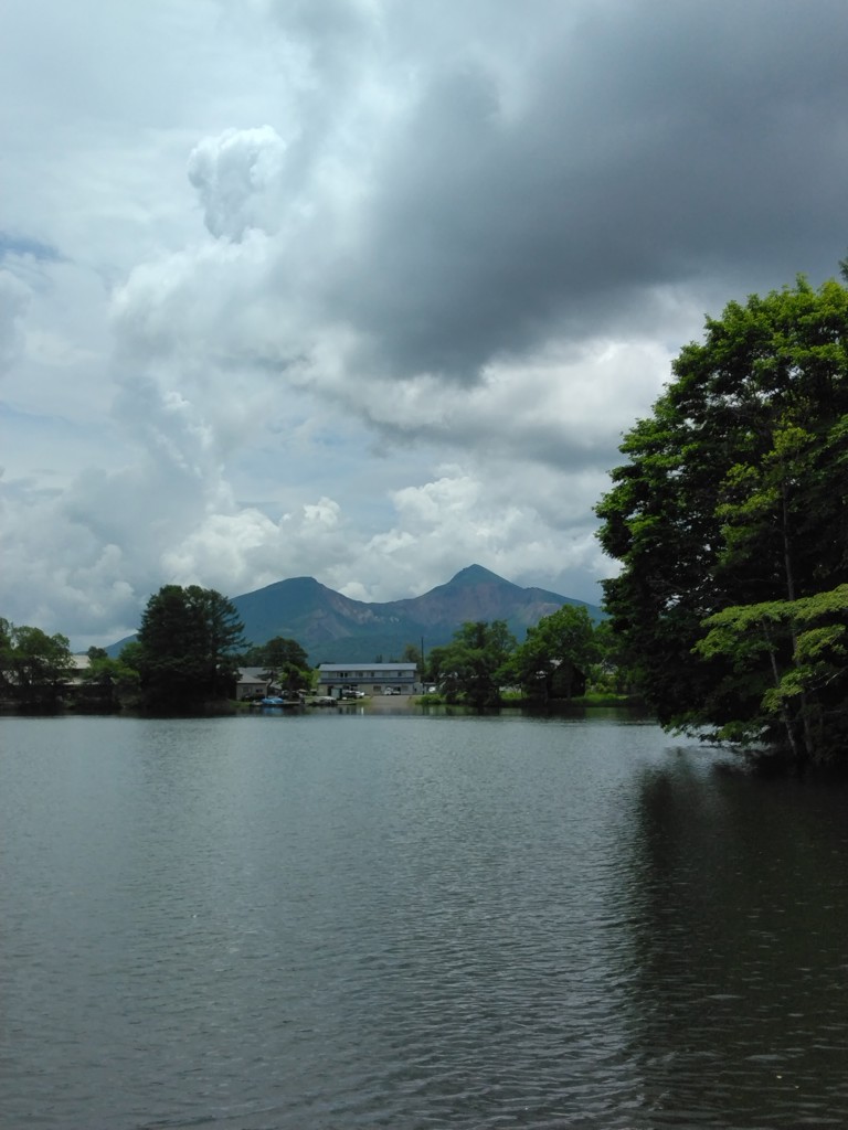 ユーザー写真
