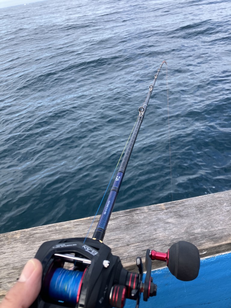 Daiwa　エギタコX　180 楽天市場】ダイワ(Daiwa) エギタコ X H-180 【釣具 釣り具】 : 釣具のFTO