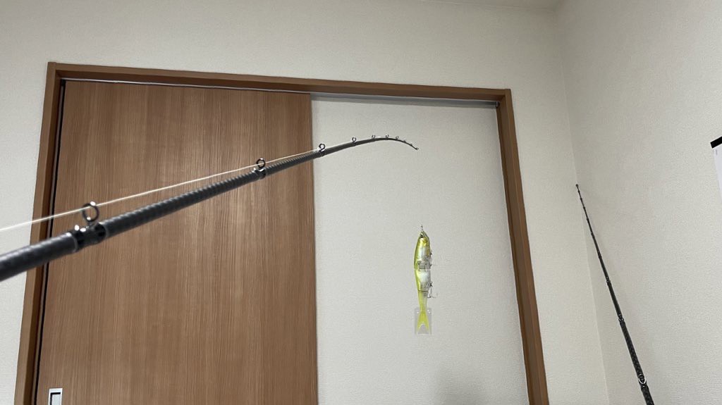 ユーザー写真