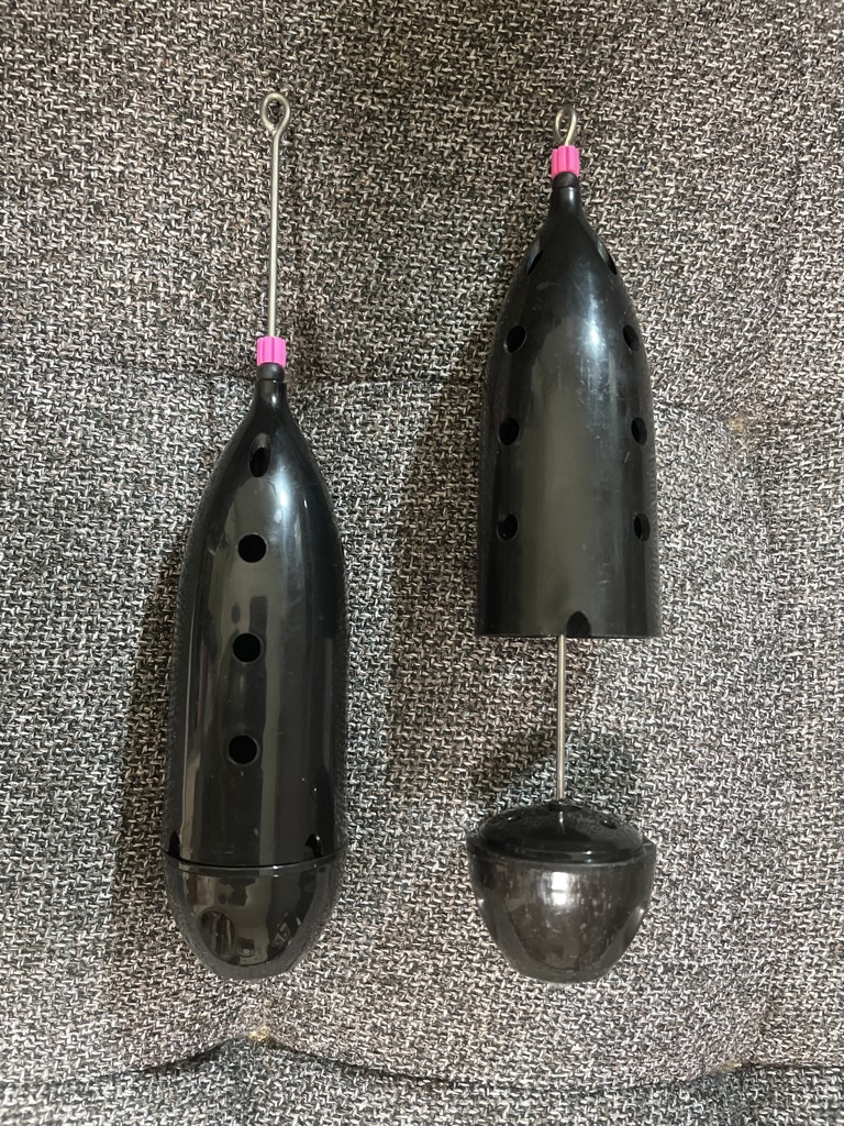 ユーザー写真