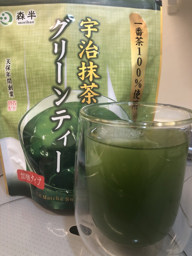 投稿写真
