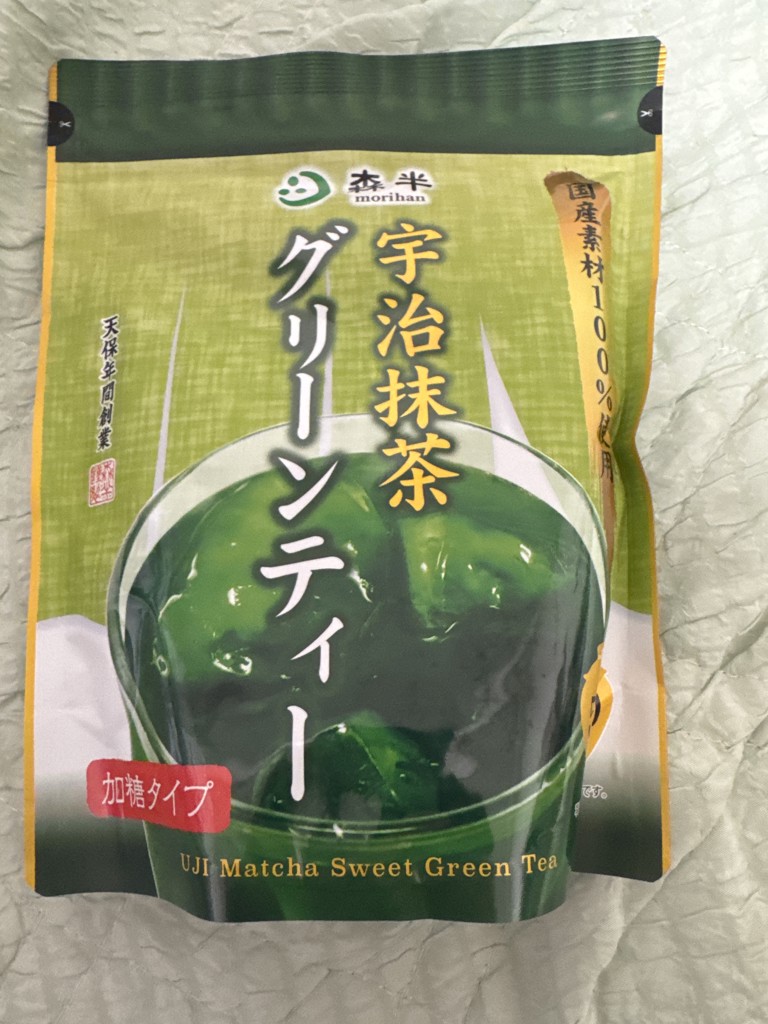ユーザー写真
