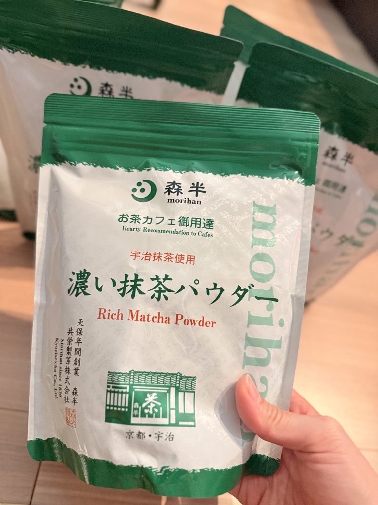 投稿写真