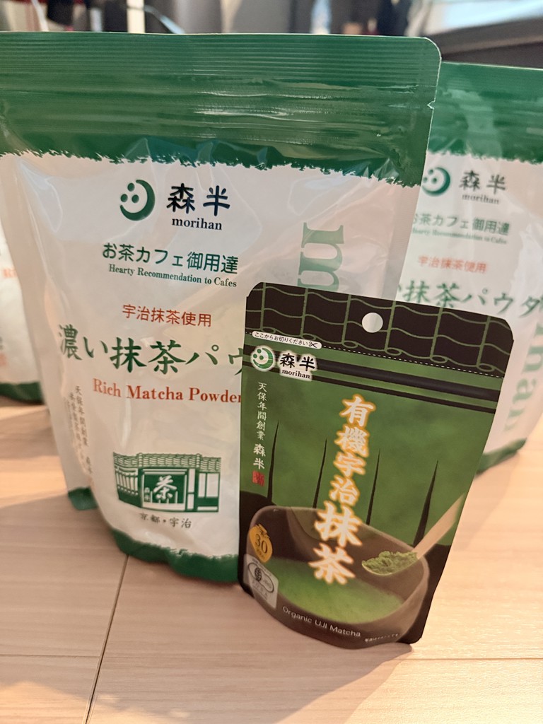 投稿写真