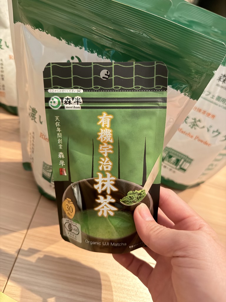 投稿写真