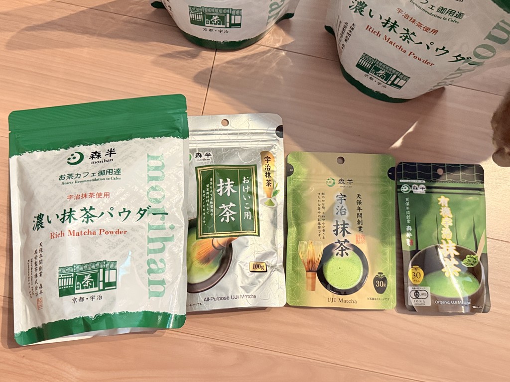 ユーザー写真