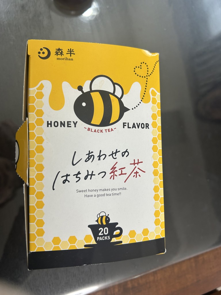 ユーザー写真