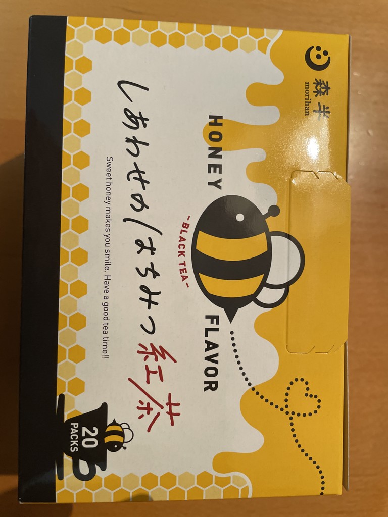 投稿写真