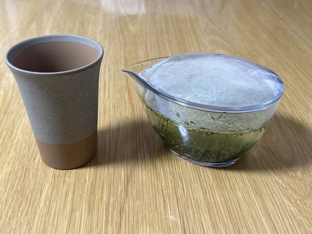 投稿写真
