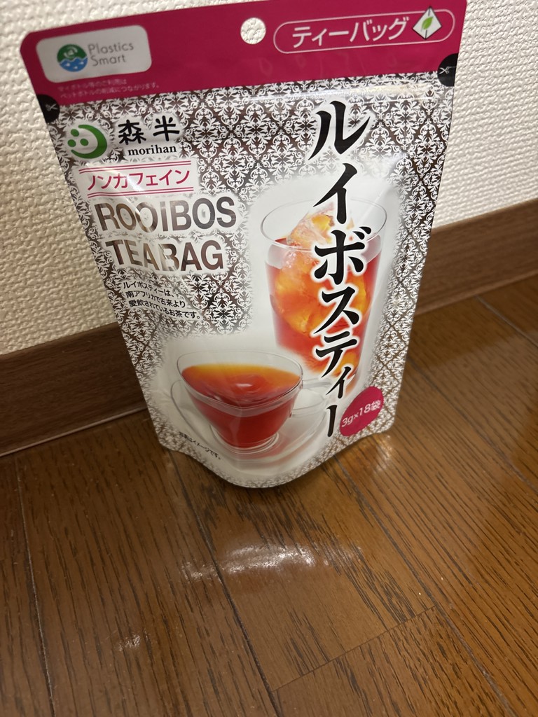 ユーザー写真