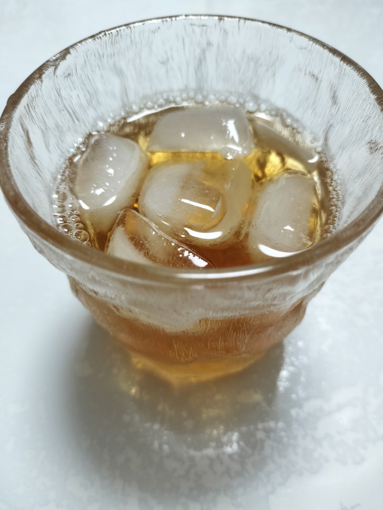 ユーザー写真