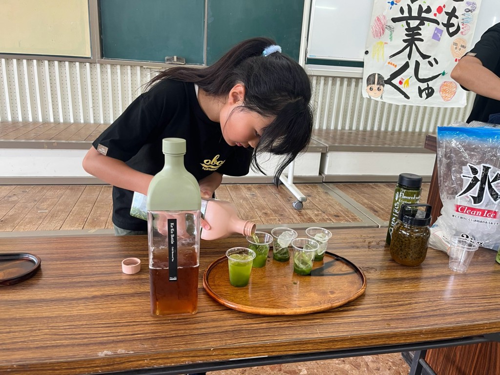 投稿写真