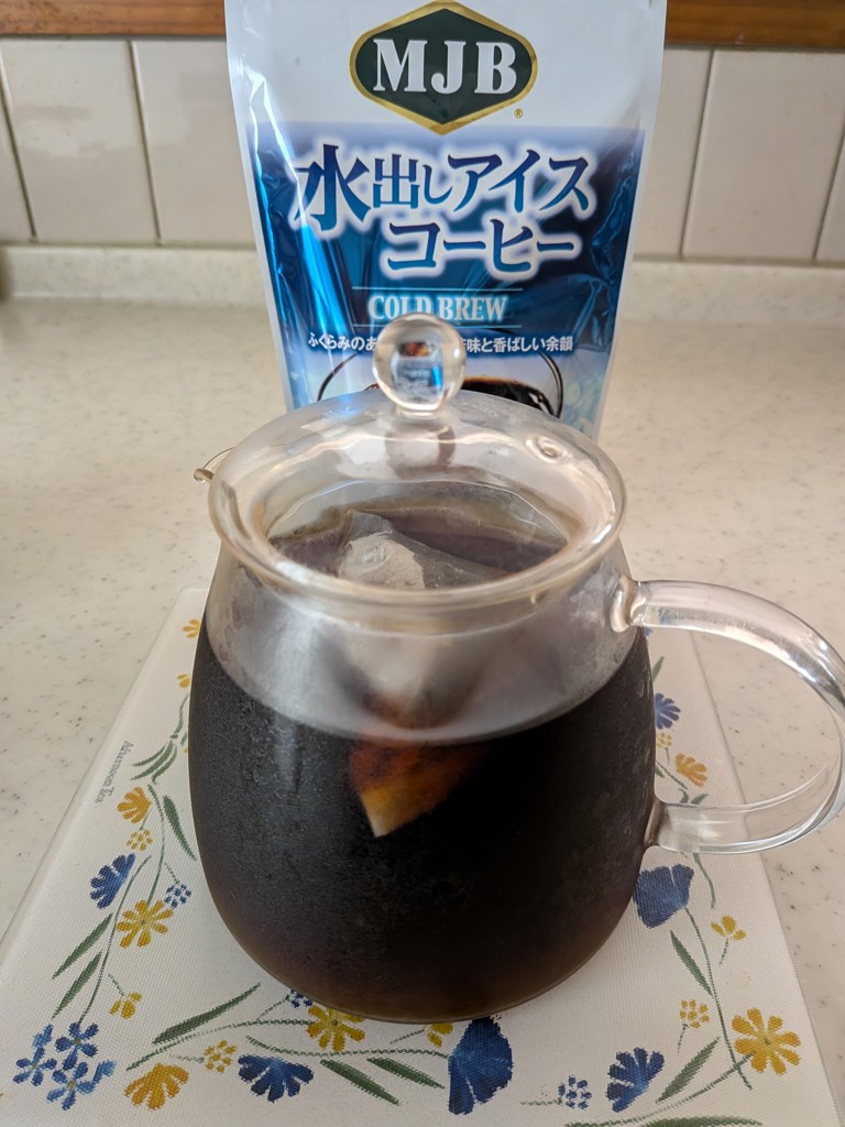 投稿写真