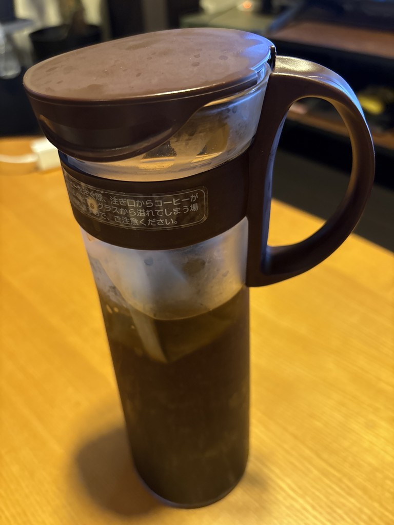 ユーザー写真