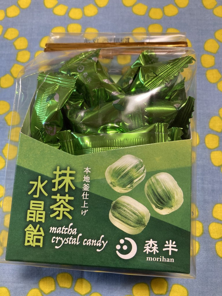 ユーザー写真
