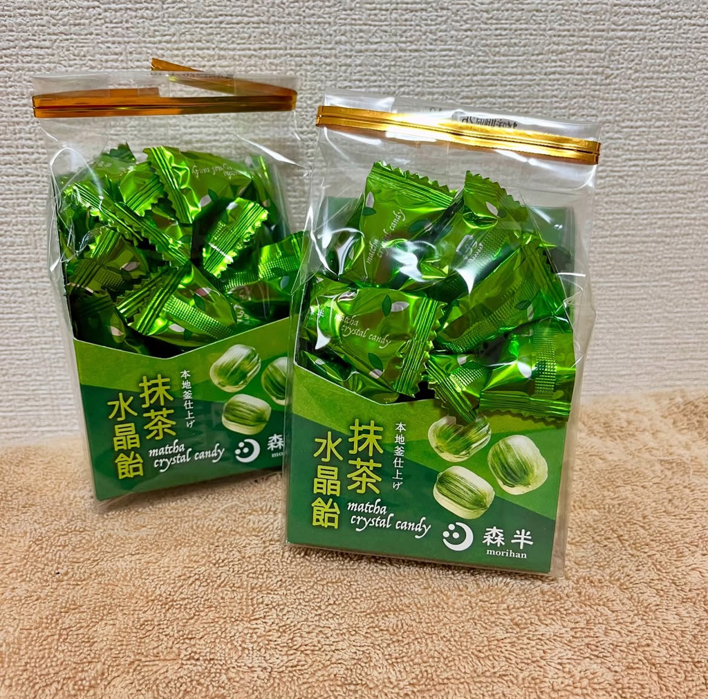 ユーザー写真