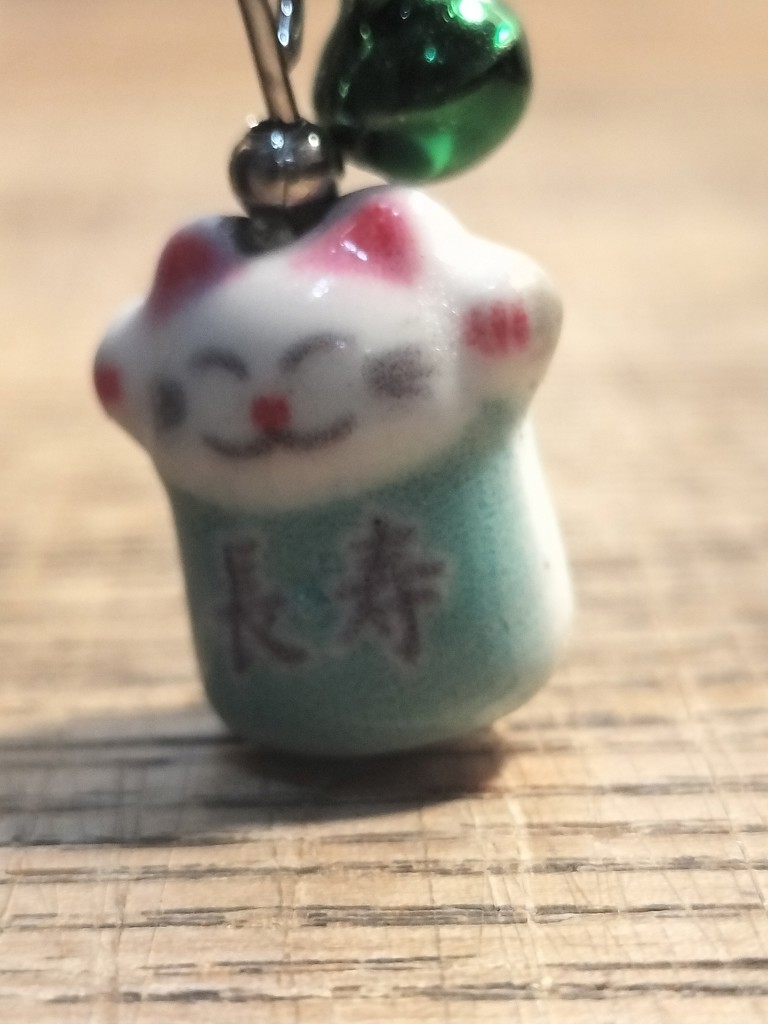 投稿写真