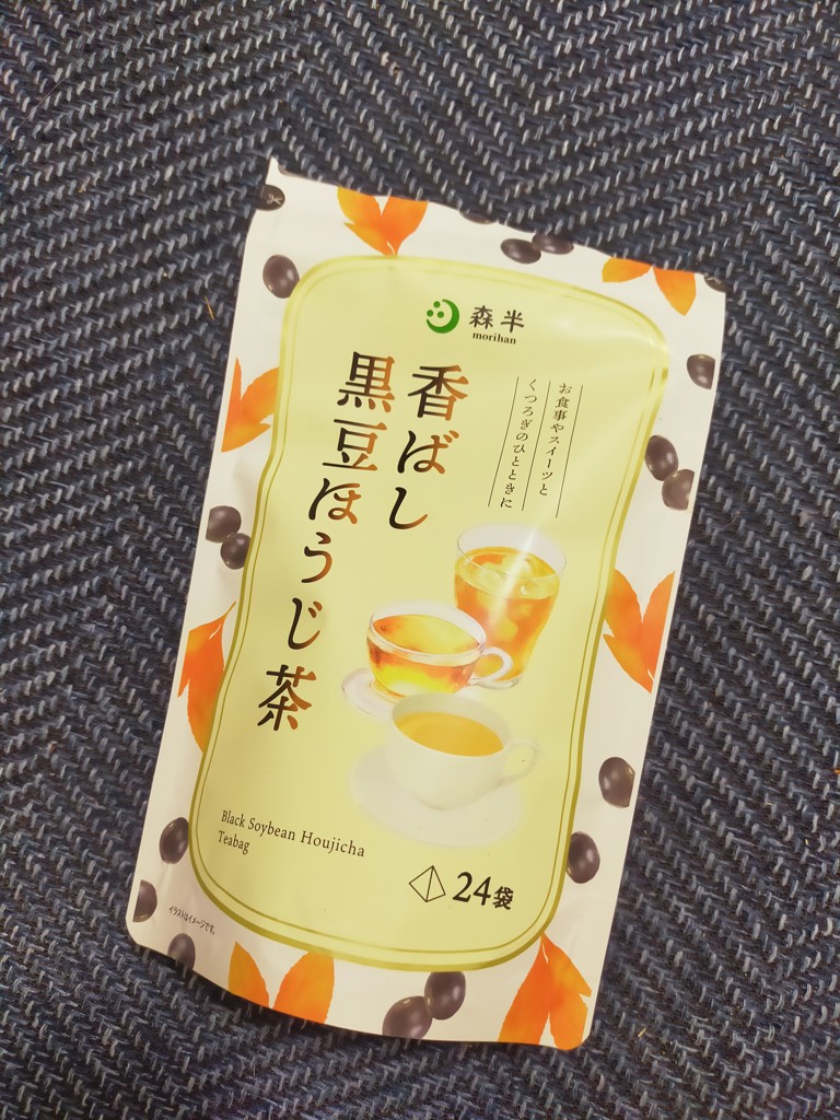 ユーザー写真