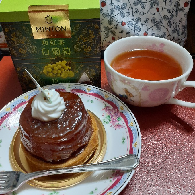ユーザー写真